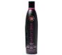 Shampoo Salon Opus pós química tratamento 350ml