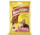 Alimento para cães Baw Waw bife carne raças pequenas 60g - Imagem 1376187.jpg em miniatúra