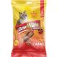 Alimento Gatos Baw Waw Bifinho Carne 30g - Imagem 1376276.jpg em miniatúra