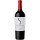 Vinho Argentino Finca Sophenia Malbec 750ml - Imagem 1376748.jpg em miniatúra