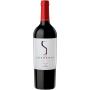 Vinho Argentino Finca Sophenia Malbec 750ml