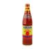Molho Louisiana pimenta hot sauce 85ml - Imagem 92f47eb0-fe09-40e9-ad58-a10b5bed2766.jpg em miniatúra