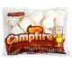 Marshmallow Campfire The Original 300g - Imagem d2913260-85dc-4399-bb89-57afc5494e5a.JPG em miniatúra