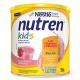 Suplemento Alimentar NUTREN KIDS Morango 350g - Imagem 7891000089873-(1).jpg em miniatúra