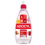 Adoçante Adocyl Sacarina líquido 100ml
