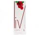 Bebida Liv Cranberry 1 Litro - Imagem 49dd1b0d-164e-49c1-a1e6-b38e6cd9e298.JPG em miniatúra
