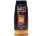 Condicionador Elséve arginina resist 3x 200ml - Imagem 23560f8a-f5eb-4840-84b5-15ed2a416e03.JPG em miniatúra