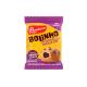 Bolinho Bauducco sabor baunilha com gotas de chocolate 40g - Imagem 7891962037226-(1).jpg em miniatúra