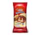 Bolo Panco bebezinho chocolate com baunilha 70g - Imagem 8bcfaad4-711d-4618-a9a0-560acd449040.jpg em miniatúra