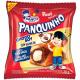 Mini bolo Panco Panquinho chocoboy 70g - Imagem 1379534.jpg em miniatúra