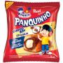 Mini bolo Panco Panquinho chocoboy 70g