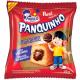 Mini bolo Panco Panquinho brigadeiro 70g - Imagem 1379640.jpg em miniatúra