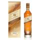 Whisky Escocês Blended Platinum Label Johnnie Walker Garrafa 750ml - Imagem NovoProjeto-26-.jpg em miniatúra