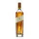 Whisky Escocês Blended Platinum Label Johnnie Walker Garrafa 750ml - Imagem NovoProjeto-27-.jpg em miniatúra