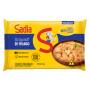 Strogonoff de Frango Sadia 500g