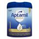 Fórmula Infantil Aptamil Premium 1 800g - Imagem 7891025111825.jpg em miniatúra