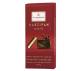 Chocolate Marzipan Chocolate Barra 100g - Imagem 1382039.jpg em miniatúra
