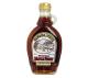 Xarope Canada Pure Maple Syrup 250ml - Imagem 5bd3432e-8c8d-497a-84b8-c994c83e1315.jpg em miniatúra