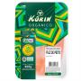 Corte de Frango Korin Filé de Peito Orgânico 600g