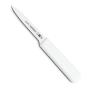 Faca Tramontina inox 3 polegadas