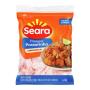 Frango a passarinho Seara IQF Congelado 1kg