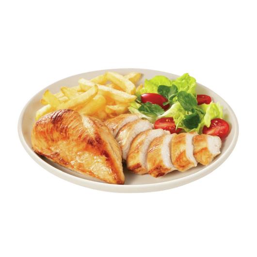 Filé de Peito de Frango Congelado Seara 1kg - Imagem em destaque