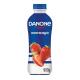 Iogurte Líquido Danone Morango 900g - Imagem 7891025102496-(1).jpg em miniatúra