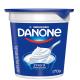 Iogurte Danone integral adoçado 170g - Imagem Sem-Titulo-1.jpg em miniatúra