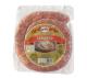Linguiça Campeira Girardi de carne suína 700g - Imagem 47.jpg em miniatúra