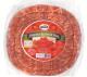 Linguiça Girardi pernil fina e apimentada 600g - Imagem 1386832.jpg em miniatúra