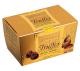 Chocolate Jacouot Truffa Saveur Nois 200g - Imagem 5855add7-83ac-431b-8a2e-ed6e527754e6.jpg em miniatúra