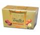 Chocolate Jacouot Truffa Saveur Amande 200g - Imagem a5969a2c-27f0-4c4d-a677-f7bd1f5e4d26.jpg em miniatúra