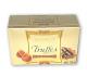 Chocolate Jacouot Truffes Bitter Classic 200g - Imagem 5fd98fd9-4e7c-4d22-bba0-374d196dd0d1.jpg em miniatúra