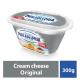Cream Cheese Philadelphia Original 300g - Imagem 7622300801779-(1).jpg em miniatúra