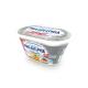 Cream Cheese Philadelphia Original 300g - Imagem 7622300801779-(2).jpg em miniatúra