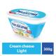 Cream Cheese Philadelphia Light 300g - Imagem 7622300801786-(1).jpg em miniatúra