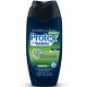 Sabonete Líquido Antibacteriano Protex For Men Energy 250ml - Imagem 13872861.jpg em miniatúra