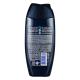Sabonete Líquido Antibacteriano Sport Protex For Men Frasco 250ml - Imagem 7891024115862-01.png em miniatúra