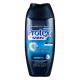 Sabonete Líquido Antibacteriano Sport Protex For Men Frasco 250ml - Imagem 7891024115862.png em miniatúra