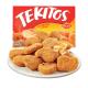 Tekitos Queijo e Orégano 300g - Imagem 7894904577897-3-.jpg em miniatúra