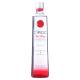 Vodka Cîroc Red Berry 750ml - Imagem 88076175051--1-.jpg em miniatúra