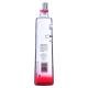 Vodka Cîroc Red Berry 750ml - Imagem 88076175051--2-.jpg em miniatúra