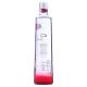 Vodka Cîroc Red Berry 750ml - Imagem 88076175051--3-.jpg em miniatúra