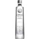  Vodka Cîroc Coconut 750ml - Imagem 1000008458.jpg em miniatúra