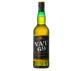 Whisky Vat 69 1L - Imagem 9b2ba909-644c-4620-af12-769c4f92ef52.jpg em miniatúra