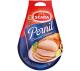 Pernil Seara Temperado Desossado sem Osso kg - Imagem 1387685.jpg em miniatúra