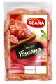 Pernil Seara Temperado Desossado sem Osso kg - Imagem 615901.jpg em miniatúra