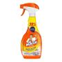 Desengordurante Mr Músculo Cozinha Laranja 500 ml