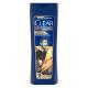 Shampoo Anticaspa Clear Men Sports Limpeza Profunda 200 ml - Imagem 7891150019508-(2).jpg em miniatúra