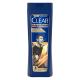 Shampoo Anticaspa Clear Sports Men Limpeza Profunda 400ml - Imagem 7891150019416-(2).jpg em miniatúra